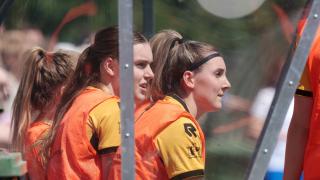 Verplaatsen van wedstrijden in datum en/of tijd veld